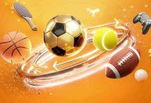 Hoàn Trả Cược Thể Thao