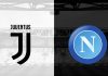 Nhận định soi kèo Juventus vs Napoli, 00h00 ngày 26/1 Taptap (188BET)