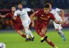 Nhận định soi kèo Lecce vs Roma, 00h00 ngày 7/1 Taptap (188BET)