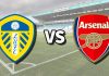 Nhận định soi kèo Leeds vs Arsenal, 22h00 ngày 31/1 Taptap (188BET)
