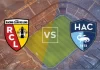Nhận định soi kèo Lens vs Le Havre, 02h45 ngày 31/1 Taptap (188BET)