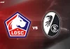 Nhận định soi kèo Lille vs Freiburg, 03h00 ngày 30/1 Taptap (188BET)