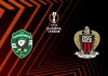 Nhận định soi kèo Ludogorets Razgrad vs Nice, 03h00 ngày 30/1 Taptap (188BET)