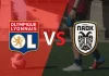 Nhận định soi kèo Lyon vs PAOK, 03h00 ngày 30/1 Taptap (188BET)