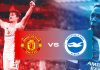 Nhận định soi kèo MU vs Brighton, 23h30 ngày 11/1 Taptap (188BET)