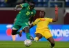 Nhận định soi kèo Mali vs Senegal, 23h00 ngày 9/1 Taptap (188BET)