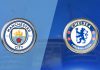 Taptap (188BET) Man City vs Chelsea, 00h30 ngày 5/1