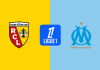 Nhận định soi kèo Marseille vs Lens, 03h05 ngày 25/1 Taptap (188BET)