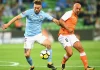 Nhận định soi kèo Melbourne City vs Brisbane Roar, 15h00 ngày 6/1 Taptap (188BET)