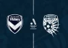 Taptap (188BET) Soi kèo Melbourne Victory vs Perth Glory, 15h35 ngày 2/1