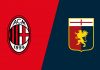 Nhận định soi kèo Milan vs Genoa, 02h45 ngày 9/1 Taptap (188BET)