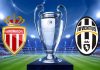 Nhận định soi kèo Monaco vs Juventus, 03h00 ngày 29/1 Taptap (188BET)