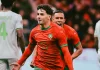 Nhận định soi kèo Morocco vs Nigeria, 03h00 ngày 15/1 Taptap (188BET)