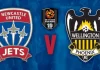 Nhận định soi kèo Newcastle Jets vs Wellington Phoenix, 15h35 ngày 23/1 Taptap (188BET)