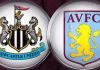 Nhận định soi kèo Newcastle vs Aston Villa, 21h00 ngày 25/1 Taptap (188BET)