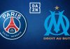 Nhận định soi kèo PSG vs Marseille, 01h00 ngày 9/1 Taptap (188BET)