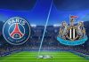 Nhận định soi kèo PSG vs Newcastle, 03h00 ngày 29/1 Taptap (188BET)