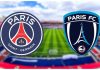 Taptap (188BET) PSG vs Paris FC, 02h45 ngày 5/1