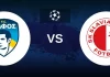 Nhận định soi kèo Pafos vs Slavia Prague, 03h00 ngày 29/1 Taptap (188BET)