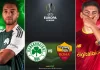 Nhận định soi kèo Panathinaikos vs Roma, 03h00 ngày 30/1 Taptap (188BET)