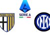 Nhận định soi kèo Parma vs Inter, 02h45 ngày 8/1 Taptap (188BET)