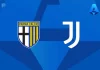 Nhận định soi kèo Parma vs Juventus, 02h45 ngày 2/2 Taptap (188BET)