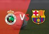 Nhận định soi kèo Racing Santander vs Barca, 03h00 ngày 16/1 Taptap (188BET)