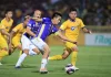 Nhận định soi kèo SLNA vs Hà Nội, 18h00 ngày 31/1 Taptap (188BET)