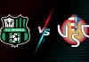 Nhận định soi kèo Sassuolo vs Cremonese, 18h30 ngày 25/1 Taptap (188BET)