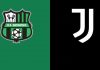 Nhận định soi kèo Sassuolo vs Juventus, 02h45 ngày 7/1 Taptap (188BET)