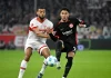 Nhận định soi kèo Stuttgart vs Frankfurt, 0h30 ngày 14/1 Taptap (188BET)