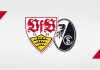 Nhận định soi kèo Stuttgart vs Freiburg, 21h30 ngày 1/2 Taptap (188BET)