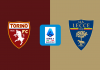 Nhận định soi kèo Torino vs Lecce, 18h30 ngày 1/2 Taptap (188BET)