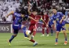Nhận định soi kèo U23 Nhật Bản vs U23 Qatar, 23h30 ngày 13/1 Taptap (188BET)