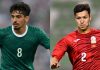 Nhận định soi kèo U23 Saudi Arabia vs U23 Kyrgyzstan, 23h00 ngày 6/1 Taptap (188BET)
