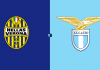 Nhận định soi kèo Verona vs Lazio, 0h00 ngày 12/1 Taptap (188BET)