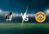 Taptap (188BET) Soi kèo nhà cái Vitoria Guimaraes vs Nacional, 03h45 ngày 3/1