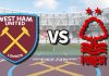 Nhận định soi kèo West Ham vs Nottingham, 03h00 ngày 7/1 Taptap (188BET)