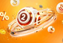 Hoàn Trả Cược Xổ Số Tổng Hợp