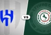 Nhận định soi kèo Al Hilal vs Al Ettifaq, 22h45 ngày 13/2 Taptap (188BET)