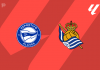 Nhận định soi kèo Alaves vs Sociedad, 03h00 ngày 5/ Taptap (188BET)