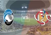 Nhận định soi kèo Atalanta vs Cremonese, 00h30 ngày 10/2 Taptap (188BET)