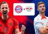 Nhận định soi kèo Bayern Munich vs Leipzig, 02h45 ngày 12/2 Taptap (188BET)