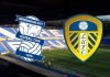 Nhận định soi kèo Birmingham vs Leeds, 19h00 ngày 15/2 Taptap (188BET)