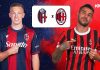 Nhận định soi kèo Bologna vs Milan, 02h45 ngày 4/2 Taptap (188BET)
