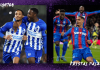 Nhận định soi kèo Brighton vs Crystal Palace, 21h00 ngày 8/2 Taptap (188BET)