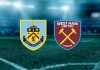 Nhận định soi kèo Burnley vs West Ham, 22h00 ngày 7/2 Taptap (188BET)