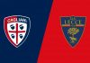 Nhận định soi kèo Cagliari vs Lecce, 02h45 ngày 17/2 Taptap (188BET)