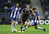 Nhận định soi kèo Casa Pia vs Porto, 03h45 ngày 3/1 Taptap (188BET)