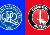 Nhận định soi kèo Charlton vs QPR, 03h00 ngày 7/2 Taptap (188BET)